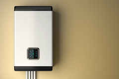 Knowle Hill electric boiler companies