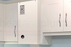Knowle Hill electric boiler quotes