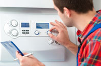 free commercial Knowle Hill boiler quotes