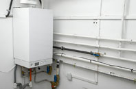 Knowle Hill boiler installers