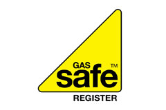gas safe companies Knowle Hill